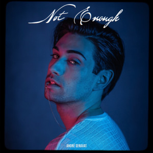 ดาวน์โหลดและฟังเพลง Not Enough พร้อมเนื้อเพลงจาก André Seravat