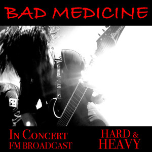 Dengarkan Wanted Dead Or Alive (Live) lagu dari Bon Jovi dengan lirik