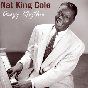 Dengarkan Autum Leaves lagu dari Nat King Cole dengan lirik