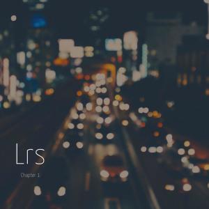 收聽LRS的Daydreams at night歌詞歌曲