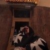 default album img