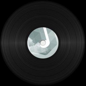 收聽Tomati的Tanta Gente歌詞歌曲