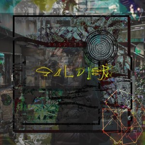 Mv!!heW的专辑SOLDIER