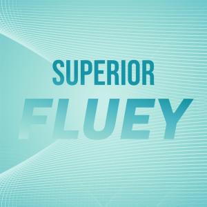 ดาวน์โหลดและฟังเพลง United Reckoning พร้อมเนื้อเพลงจาก Deaa Gaso