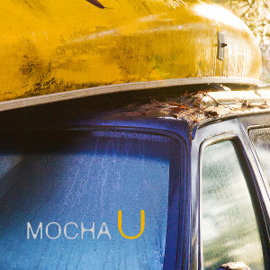 ดาวน์โหลดและฟังเพลง U พร้อมเนื้อเพลงจาก 모카