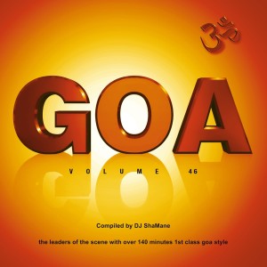 Listen to The Jungle Came Alive song with lyrics from Space Hypnose