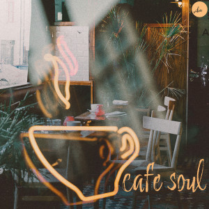 Listen to Café Soul song with lyrics from Tabi