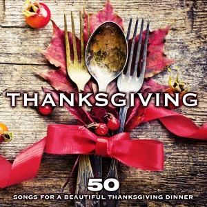收聽Joyous Holiday Players的Thanksgiving by George Winston (其他)歌詞歌曲