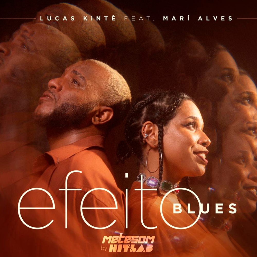 Efeito Blues