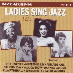 Listen to Magie de la danse song with lyrics from Joan Warner