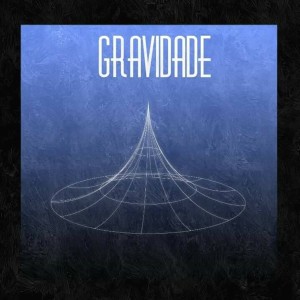 ดาวน์โหลดและฟังเพลง Midnight พร้อมเนื้อเพลงจาก Gravidade