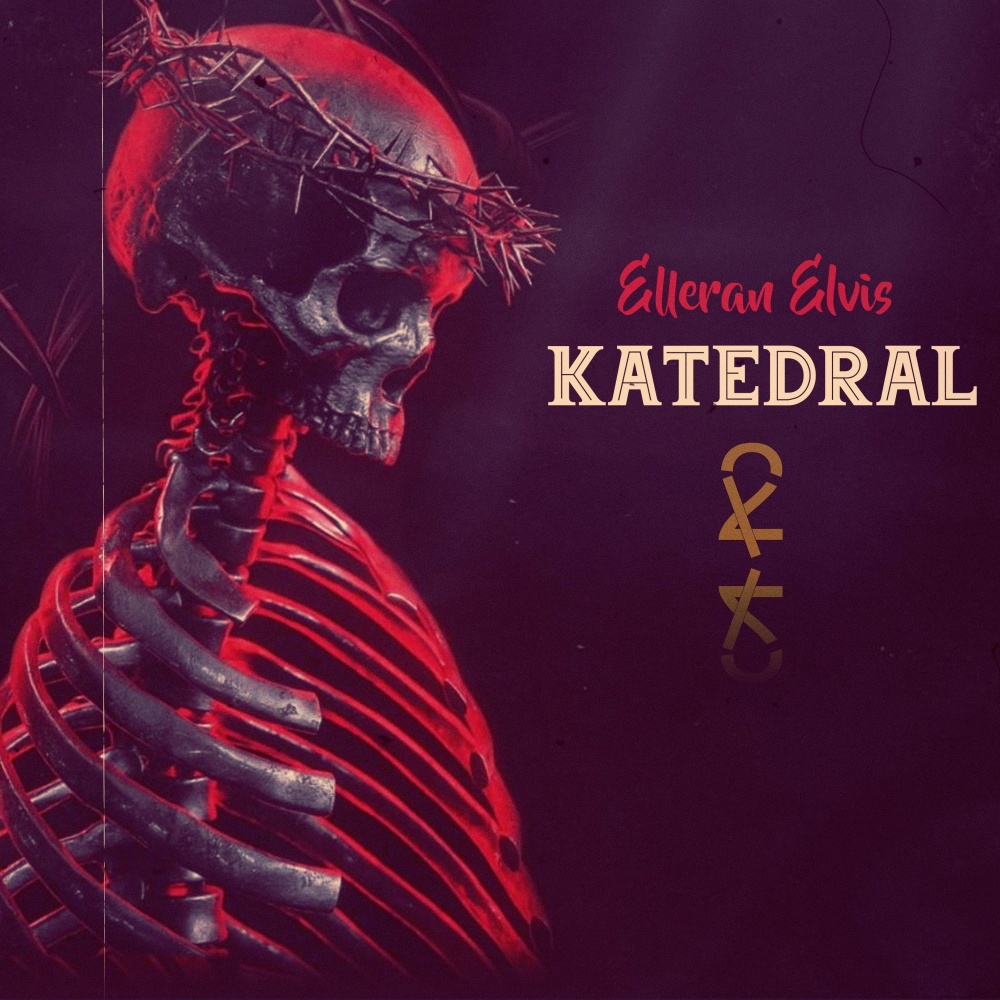 Katedral (Explicit)