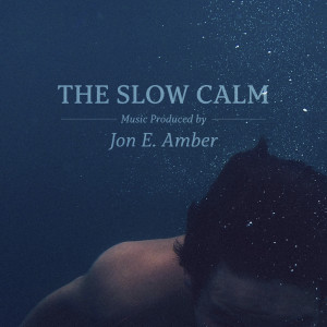 ดาวน์โหลดและฟังเพลง Silver And Coal พร้อมเนื้อเพลงจาก Jon E. Amber