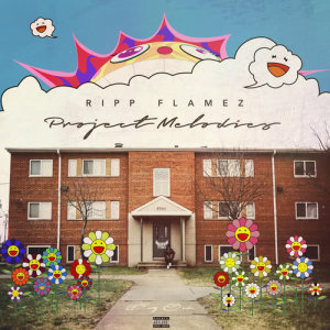 ดาวน์โหลดและฟังเพลง Name & Number (Explicit) พร้อมเนื้อเพลงจาก Ripp Flamez