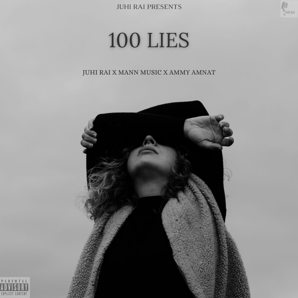 100 Lies (Explicit)