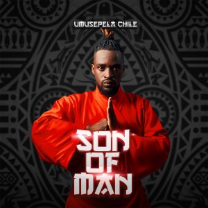 Listen to Lion Of Juda song with lyrics from Umusepela Chile
