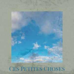 收聽Ella Fitzgerald的(Oh Oh) What Do You Know About Love?歌詞歌曲