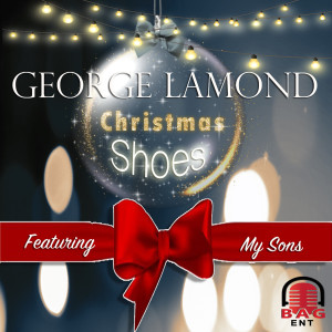 Listen to Christmas Shoes song with lyrics from George Lamond