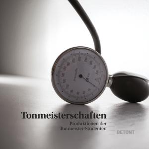 ดาวน์โหลดและฟังเพลง Sanatarium พร้อมเนื้อเพลงจาก ดารานักร้องหลายคน