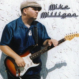 ดาวน์โหลดและฟังเพลง Like Father Like Son พร้อมเนื้อเพลงจาก Mike Milligan