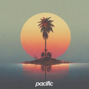 Album Mellow oleh Pacific