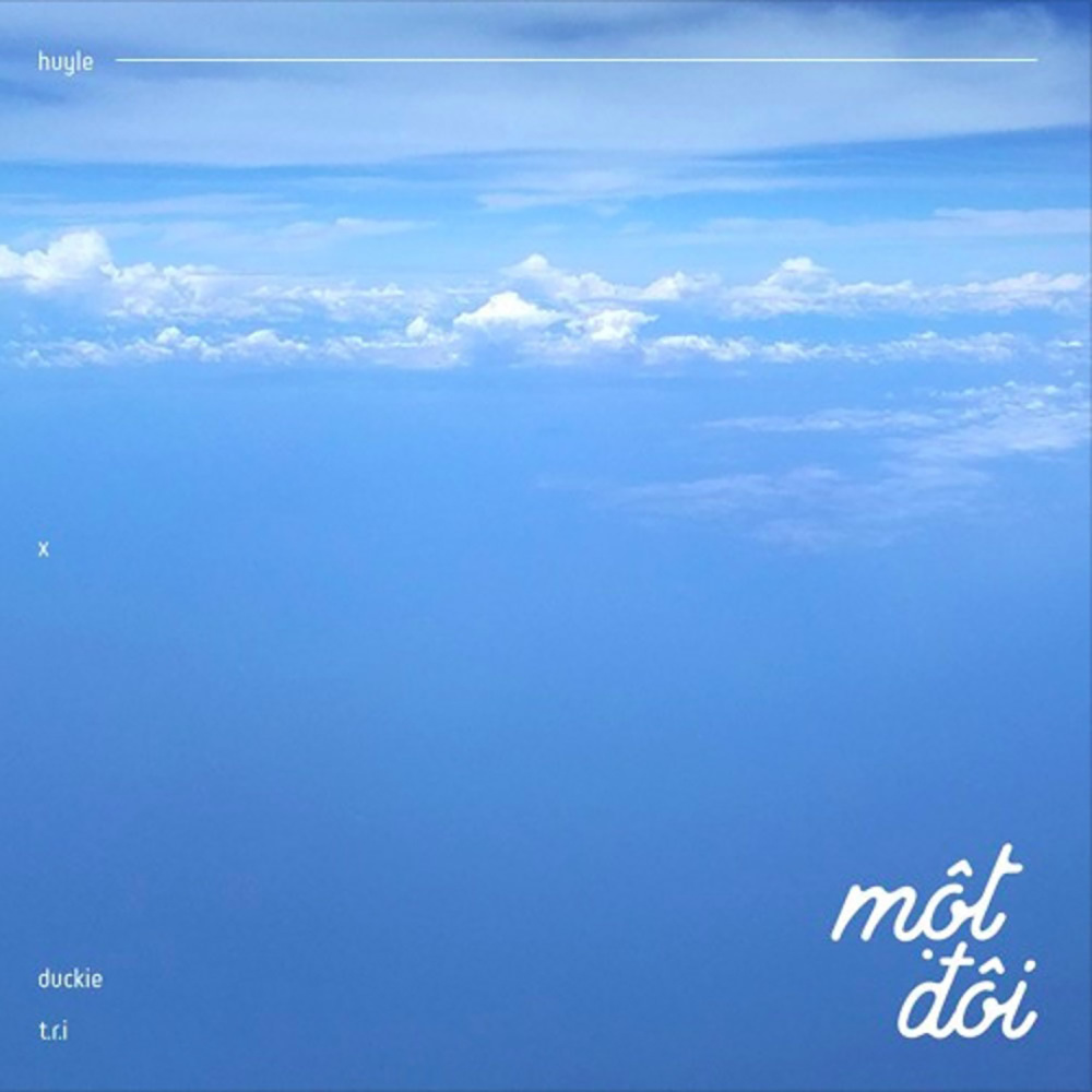 Một Đôi