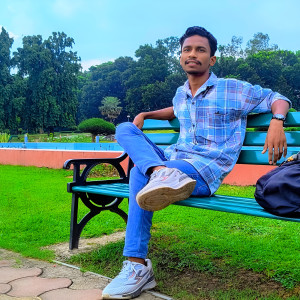 Listen to Sango Kudi song with lyrics from Bansingh