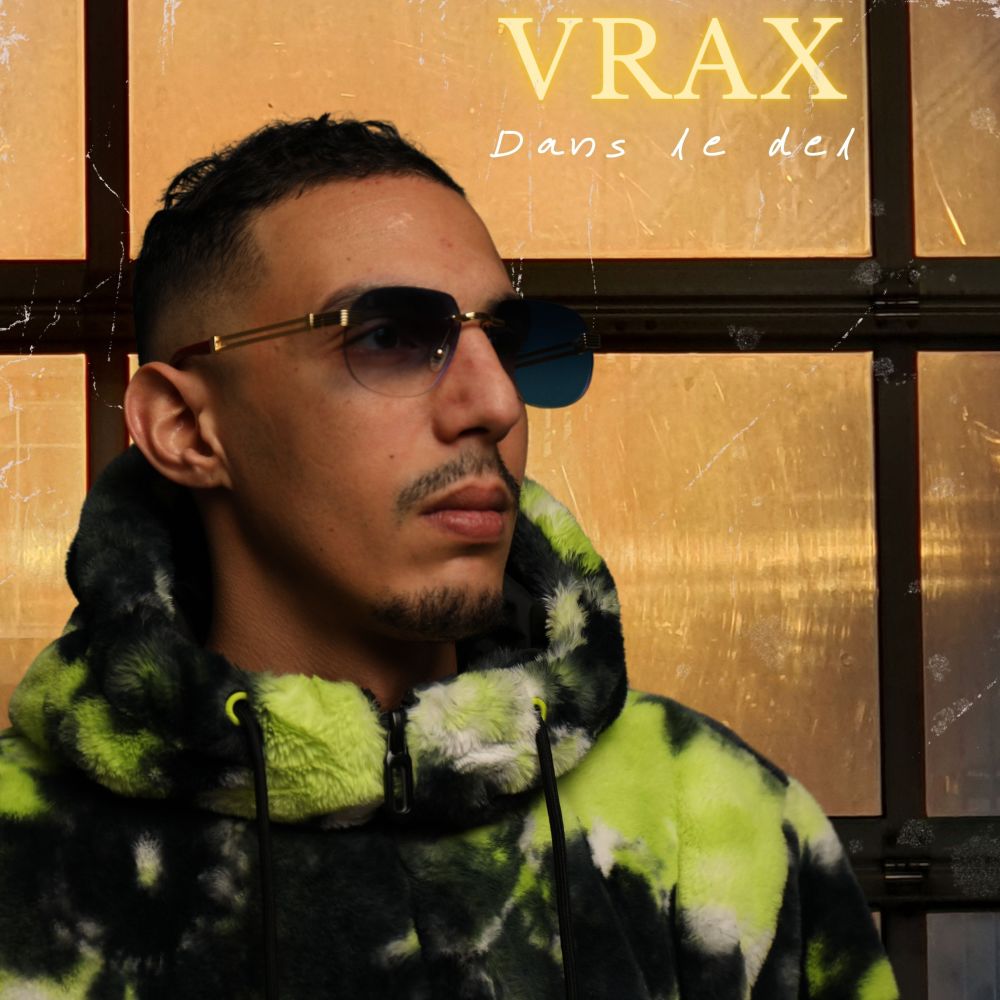 J'ai plus 20ans (Explicit)