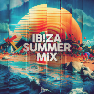 收聽Asonne的Flowers (Javier Penna Remix)歌詞歌曲