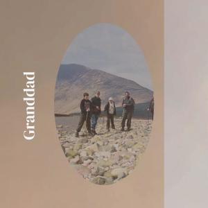 ดาวน์โหลดและฟังเพลง Whitney Chassis พร้อมเนื้อเพลงจาก Naty Rids