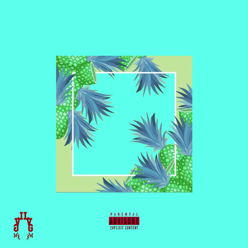 So Done (Explicit)