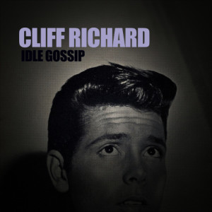 ดาวน์โหลดและฟังเพลง What'd I Say พร้อมเนื้อเพลงจาก Cliff Richard