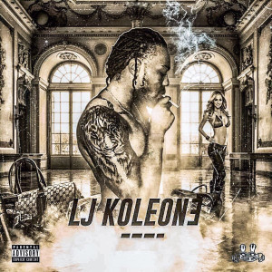 Listen to Ahw ahw (Explicit) song with lyrics from Lj koleone