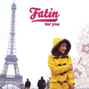ดาวน์โหลดและฟังเพลง Semua Tentangmu พร้อมเนื้อเพลงจาก Fatin