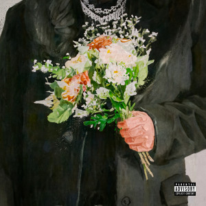 Thiago Anezzi的專輯Sem Deixar Falha (Explicit)