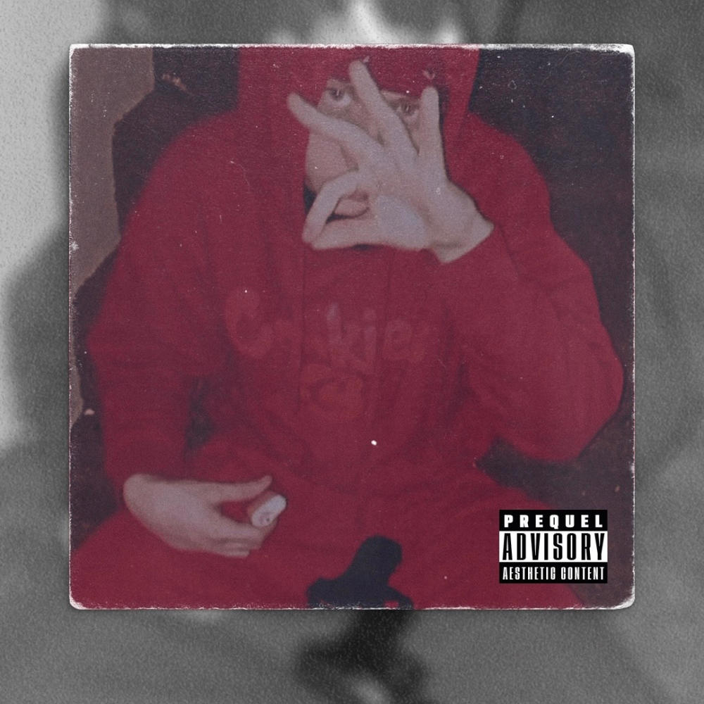 Before I go (Explicit)