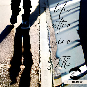 Listen to Un altro giro song with lyrics from Sito