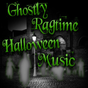 ดาวน์โหลดและฟังเพลง Bohemia Rag (Halloween Version) พร้อมเนื้อเพลงจาก Halloween Party Crew