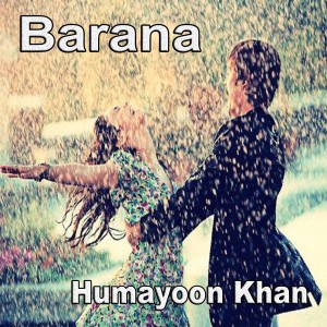 ดาวน์โหลดและฟังเพลง Chi Mazigar Godar Ta Zi พร้อมเนื้อเพลงจาก Humayoon Khan