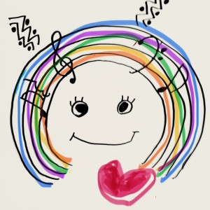 Listen to えびちり (エビチリダンス) song with lyrics from MAMI YOSHIDA