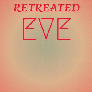 收聽Maal Cyer的Caring Return歌詞歌曲