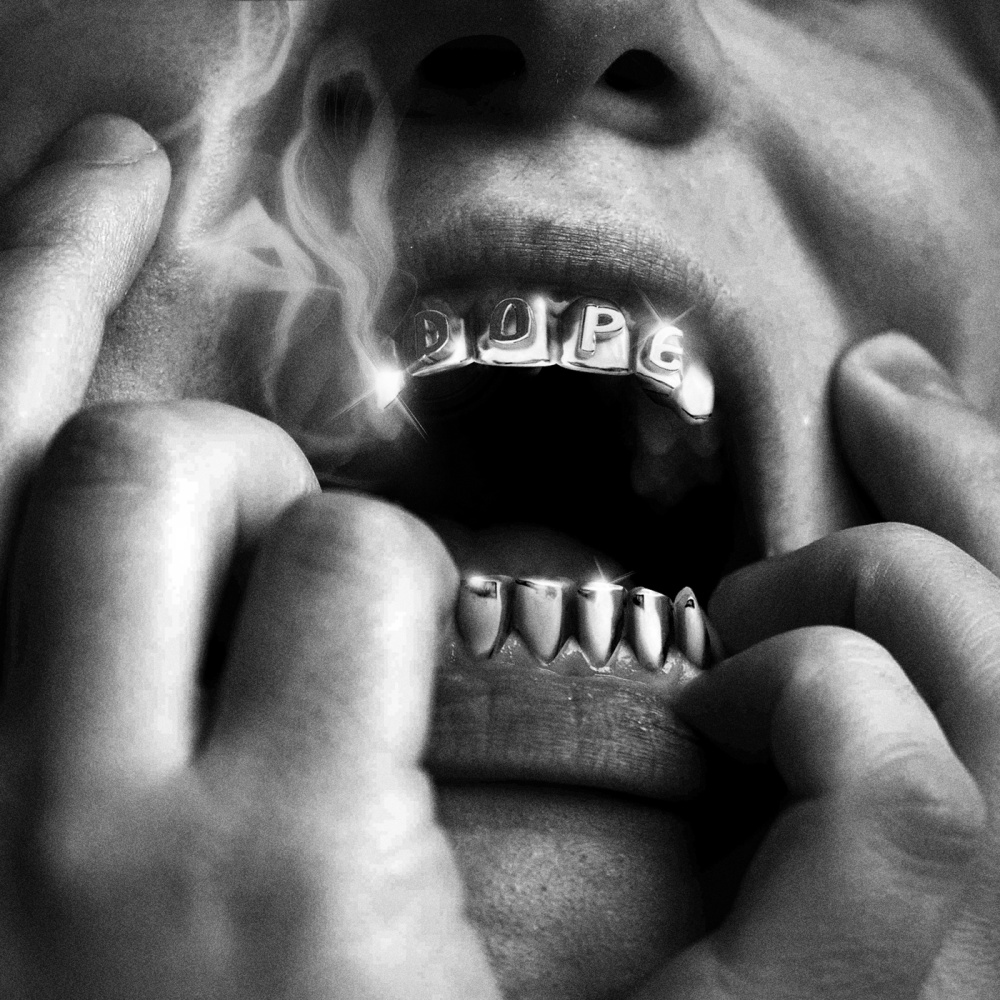Rejs (Explicit)