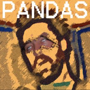 Listen to Half a Sandwich song with lyrics from Pandas