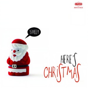 Listen to Santa Lucia song with lyrics from Sven Tore Erik Berglund