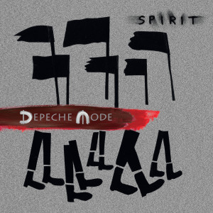 ดาวน์โหลดและฟังเพลง Poison Heart พร้อมเนื้อเพลงจาก Depeche Mode