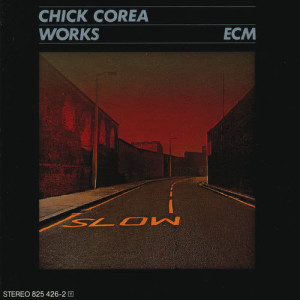 ดาวน์โหลดและฟังเพลง Noon Song พร้อมเนื้อเพลงจาก Chick Corea