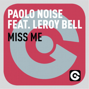 Listen to Miss Me (Acoustic) song with lyrics from Paolo Noise