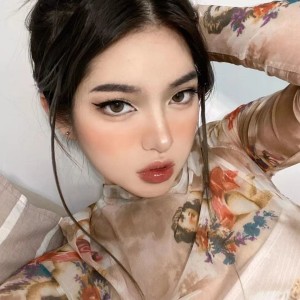 收聽DJ韓洋的我是你壩壩歌詞歌曲