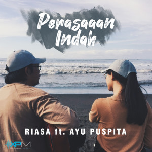 Listen to Bhinneka Tunggal Ika song with lyrics from Nyoman P Riasa