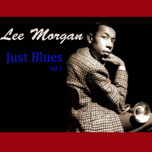 ดาวน์โหลดและฟังเพลง New Ma พร้อมเนื้อเพลงจาก Lee Morgan